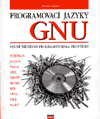 [ GNU ]