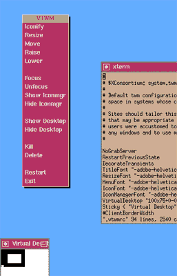 [ vtwm ]